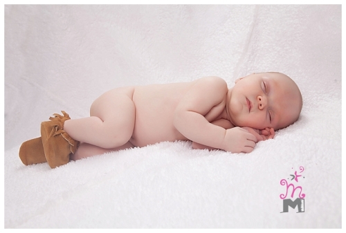 Family-Newborn-Portrait-Photography-in-Wichita_0461