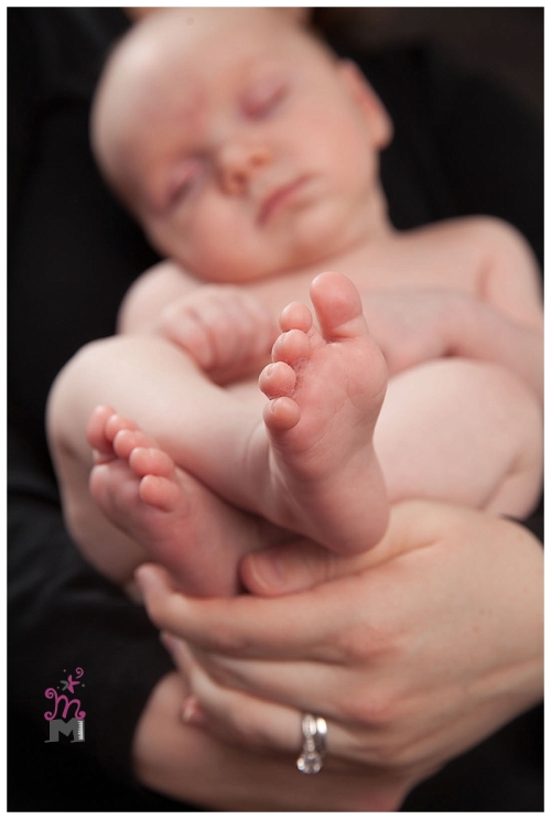 Family-Newborn-Portrait-Photography-in-Wichita_0463